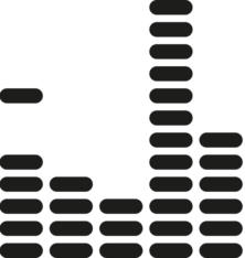 5-Band Graphic Equalizer