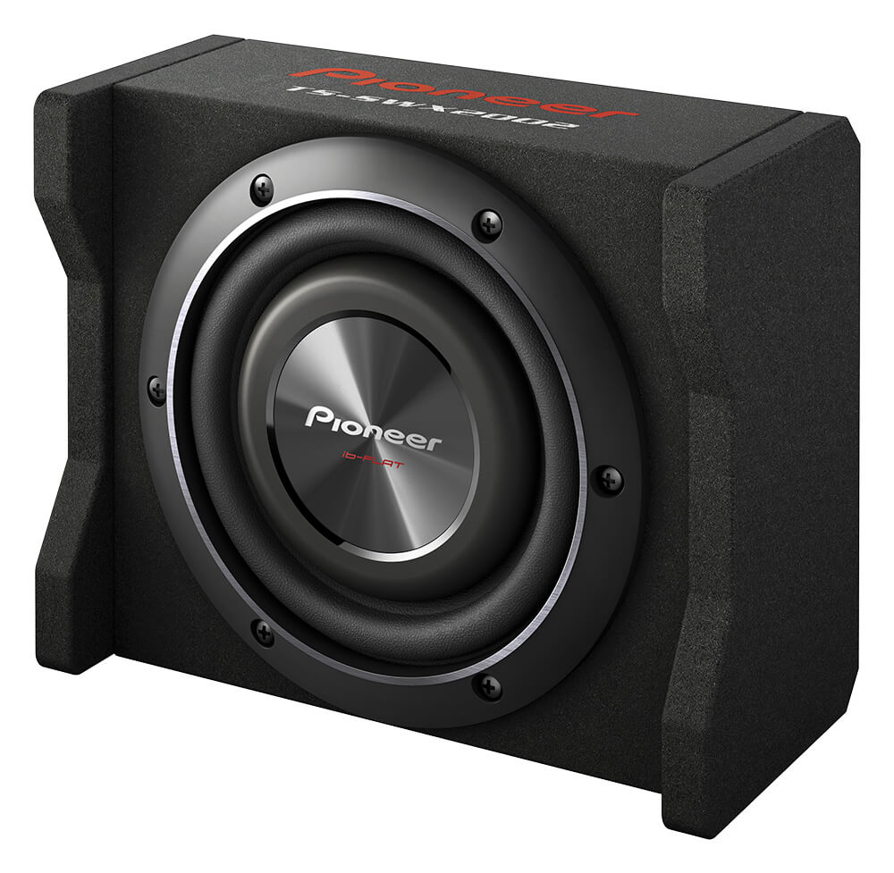 Kit Cavi Per Amplificatore Subwoofer Auto 2800W, 4 Gauge, Con Fusibile E Cavi Di Alimentazione E Interconnessione