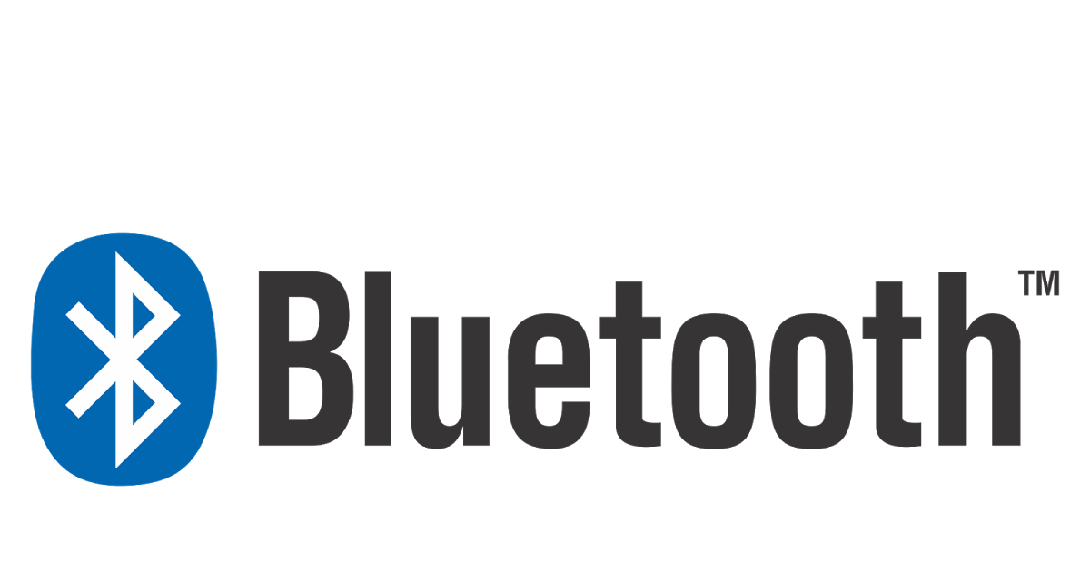 Bluetooth логотип. Блютуз вектор. Блютуз без фона. Bluetooth белый фон.