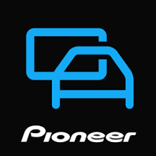 Autoradio Pioneer DMH-Z6350BT – APOLO AUDIO