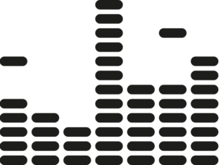 7-Band Graphic Equalizer