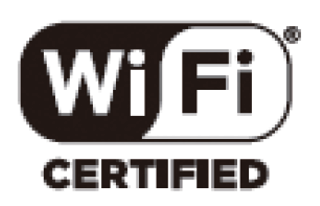 (English) Wi-Fi Connection