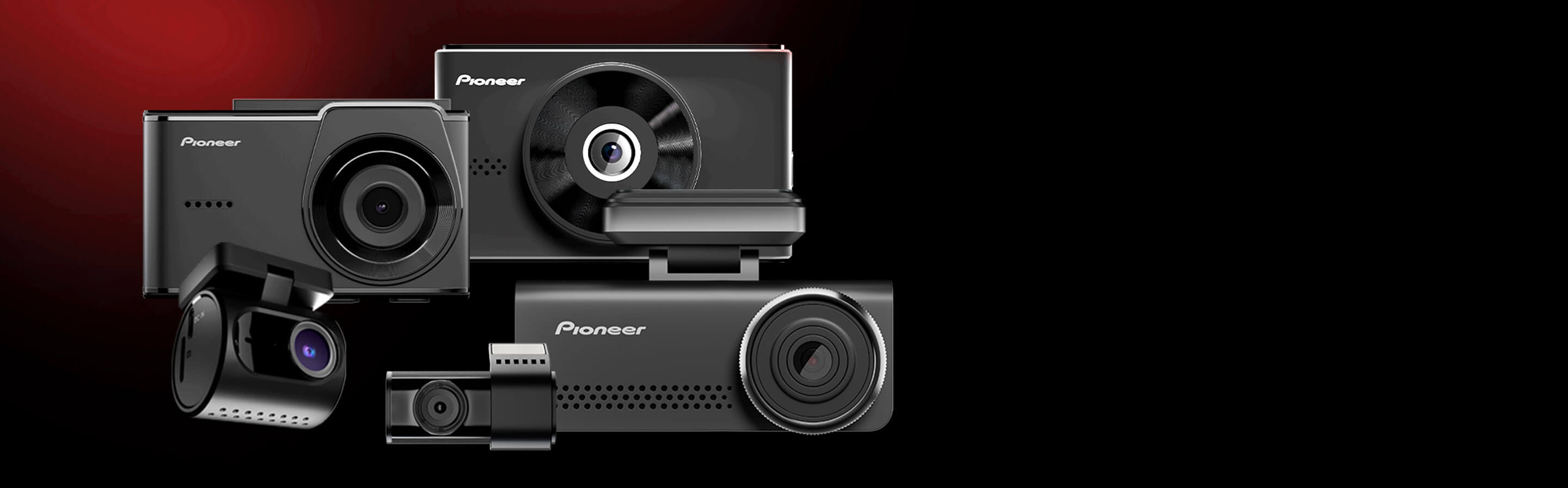 Dash Camera