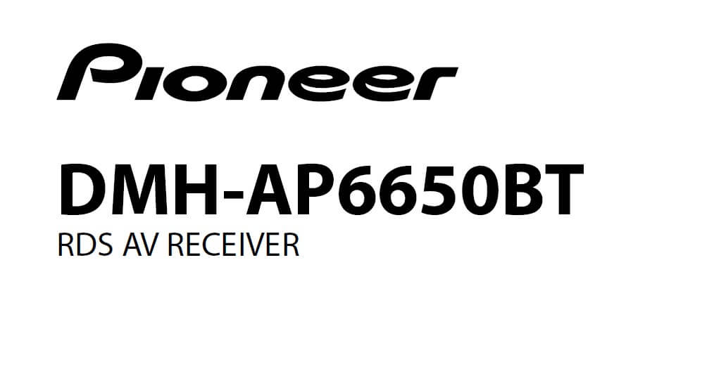 Pioneer